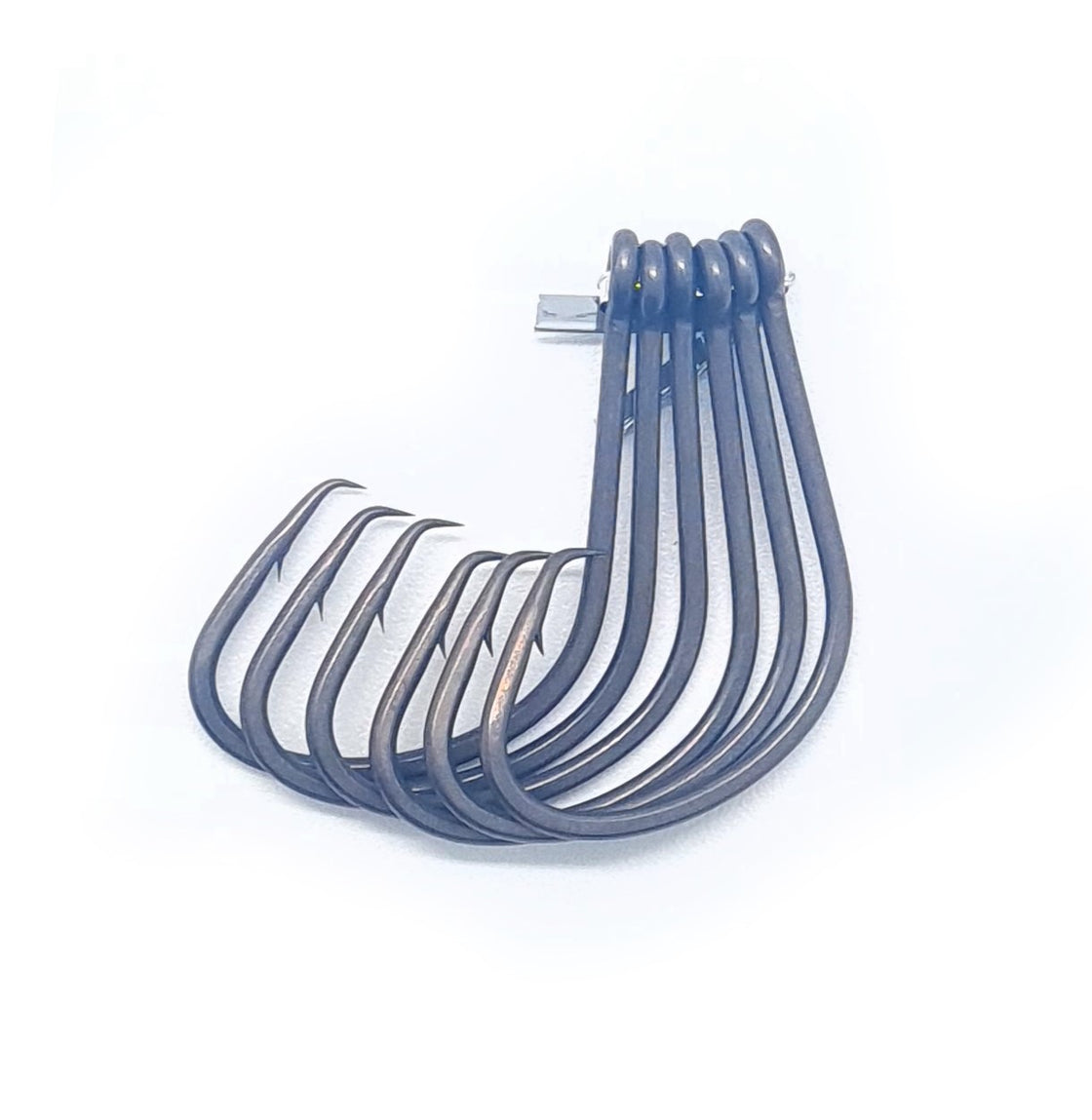 BKK MUTSU CIRCLE LIGHT HOOK