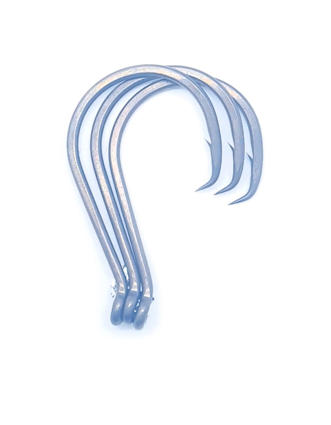 BKK SUPER SLIDE CIRCLE HOOK