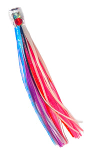 BONZE RAMBO LURE
