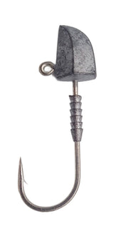 BERKLEY NITRO SALT PRO JIGHEAD 1/2 OZ