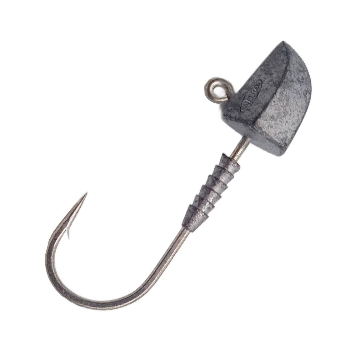 BERKLEY NITRO SALT PRO JIGHEAD 1 OZ