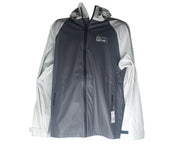 PELAGIC CHUBASCO JACKET LIGHT GREY