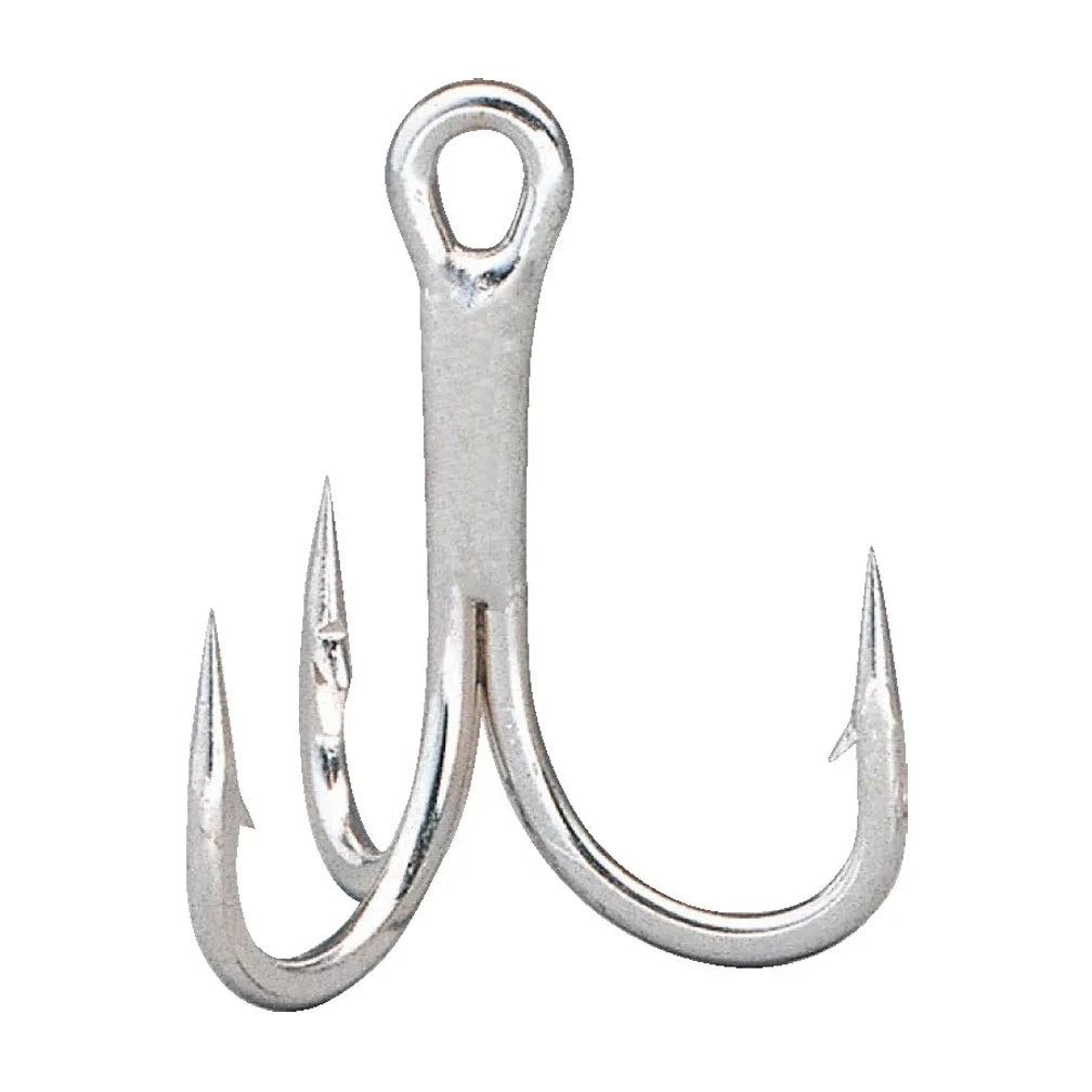 OWNER ST66TN TREBLE HOOK