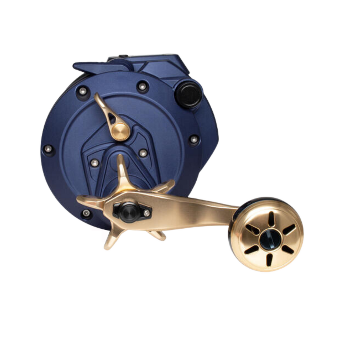DAIWA 23 SEAPOWER 1200 ELECTRIC REEL