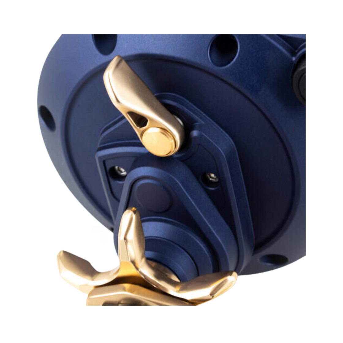 DAIWA 23 SEAPOWER 1200 ELECTRIC REEL