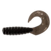 BERKLEY POWERBAIT SOFT BAIT 2.5