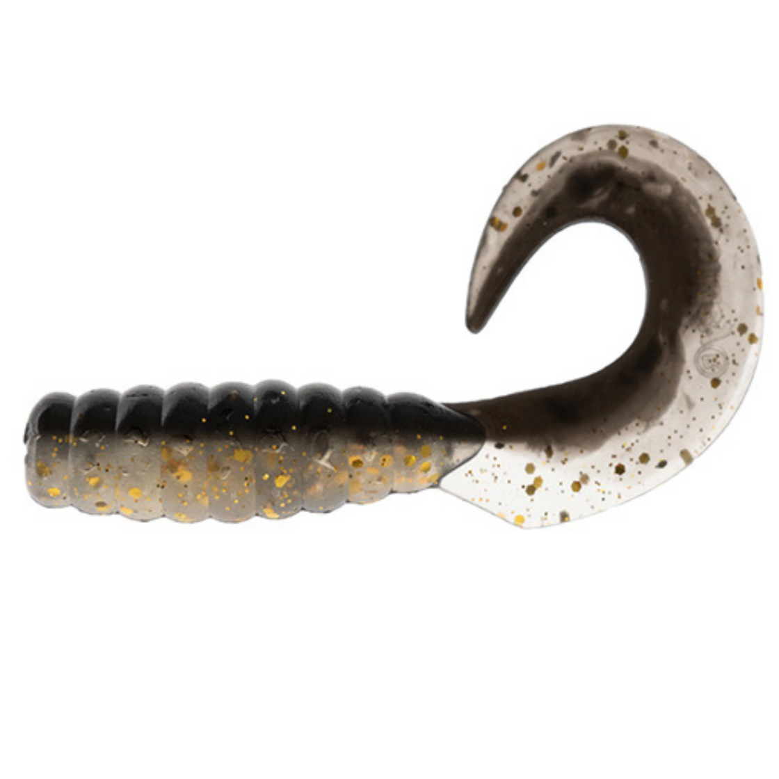 BERKLEY POWERBAIT SOFT BAIT 2.5"