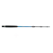 OKUMA BOAT OVERHEAD COD BOTHERER 5'0 15-24KG ROD
