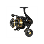 OKUMA HAKU 8