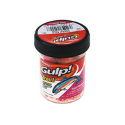 BERKLEY GULP TROUTH NUGGET