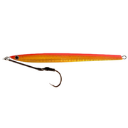 ZEST HARDY LONG 200G JIG