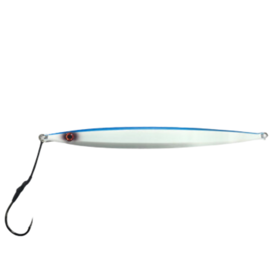 ZEST SUPER DEEP 300G JIG