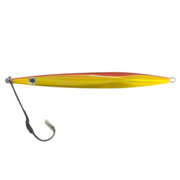 ZEST SUPER DEEP 500G JIG