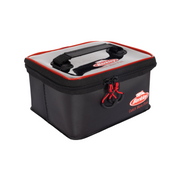 BERKLEY CLEAR TOP TACKLE BOX