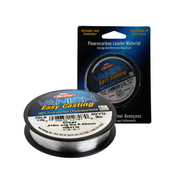 BERKLEY VANISH FLUOROCARBON TRACE 40YD