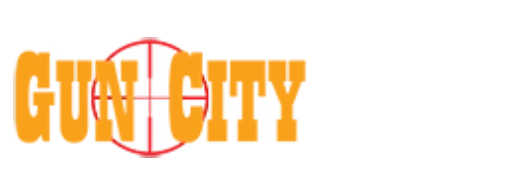 Gun City Fishing