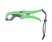 KILWELL FISHLIP VICE GRIP 9