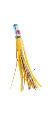 BONZE THE HEAT LURE