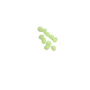 SOFT LUMINOUS BEADS