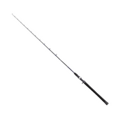 FLADEN MAXXIMUS SOLID CARBON SHADOW 6'3