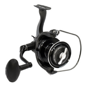 KILWELL TICA FLASH SURF FS10000 LONG CAST REEL
