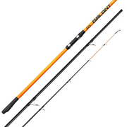 KILWELL TICA GALANT 1463 SURF ROD