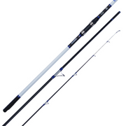 KILWELL TICA KAZUMI GALACTIC 1403 SURF ROD