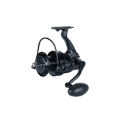 KILWELL TICA SCEPTER GTY 10000 LONG CAST REEL