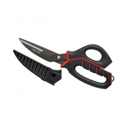 UGLY STIK TOOLS 11