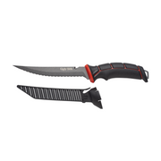 UGLY STIK TOOLS 7