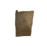 WAPSI DEER HAIR SHORT/FINE