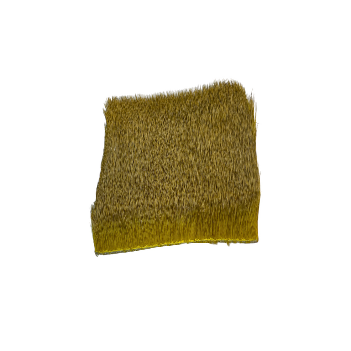 WAPSI DEER HAIR SHORT/FINE