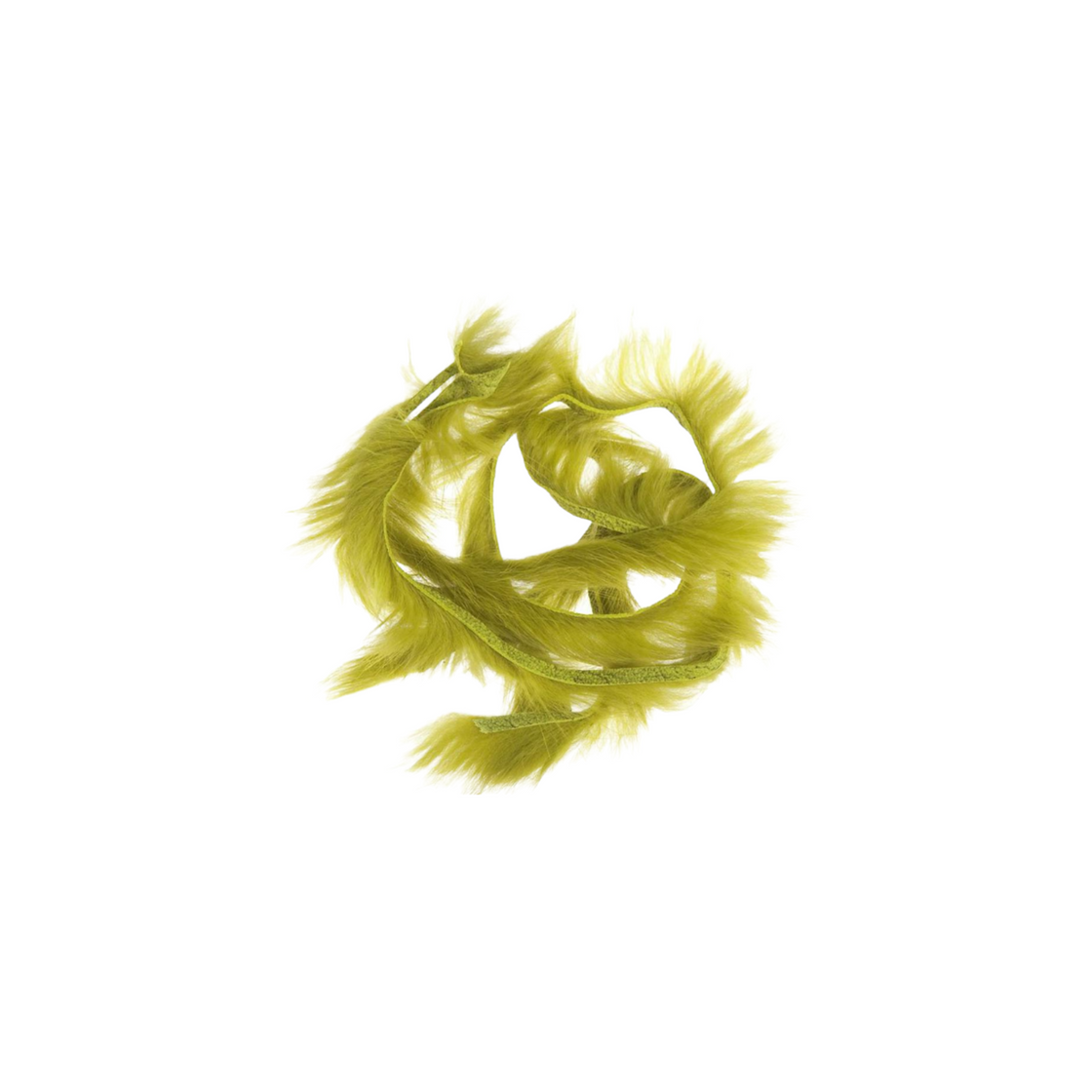 WAPSI RABBIT ZONKERS