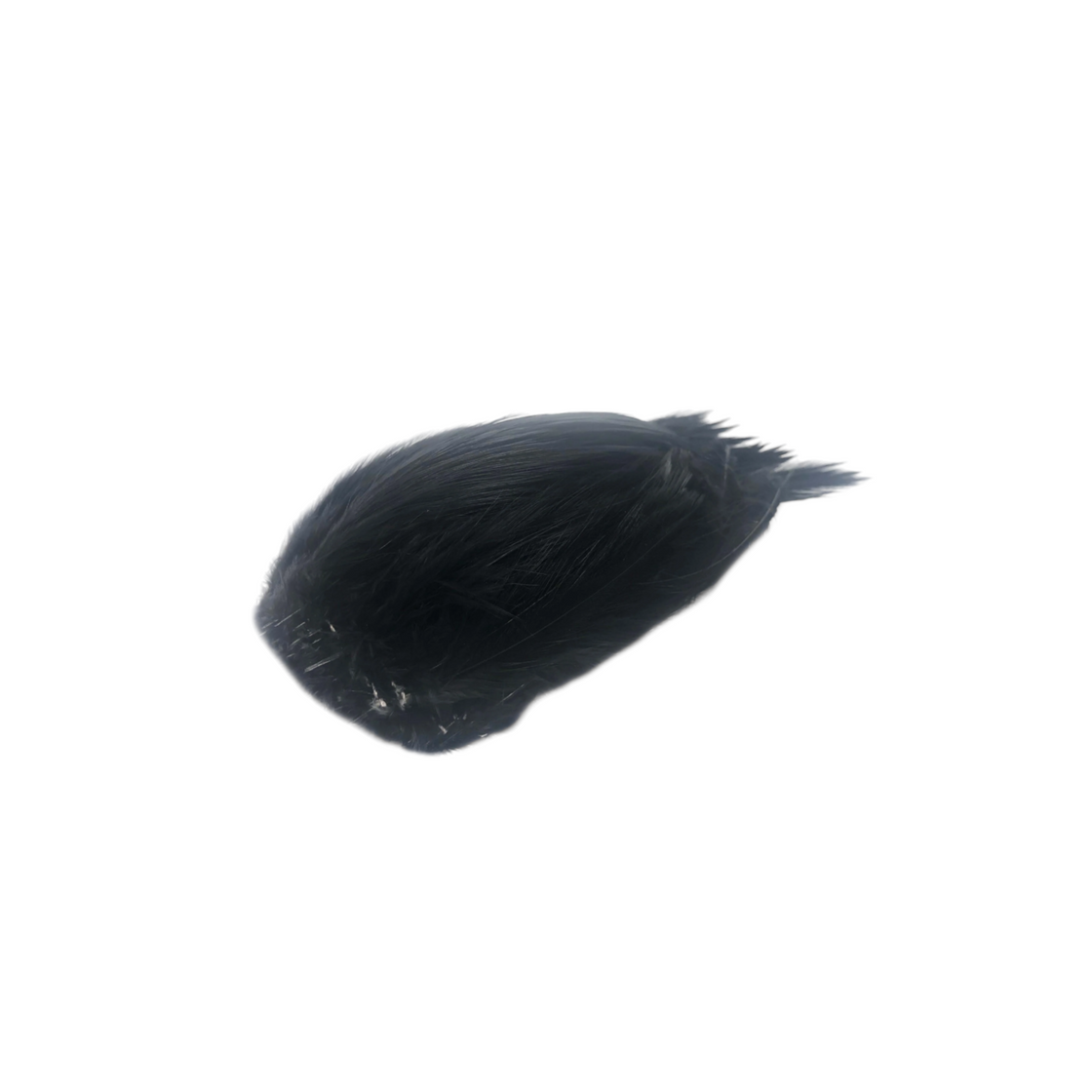 WAPSI STRUNG NECK HACKLE