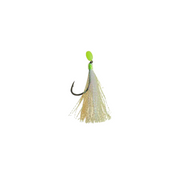 GAMAKATSU WHIPPA SNAPPER FLASHER RIG 8/0