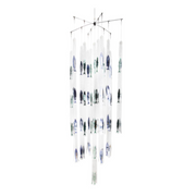 BONZE PRO STRIP DREDGE SMALL