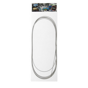 BONZE STAINLESS STEEL CABLE 2.0MM