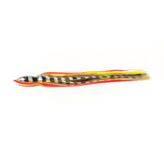 BONZE UNDERTAKER LURE