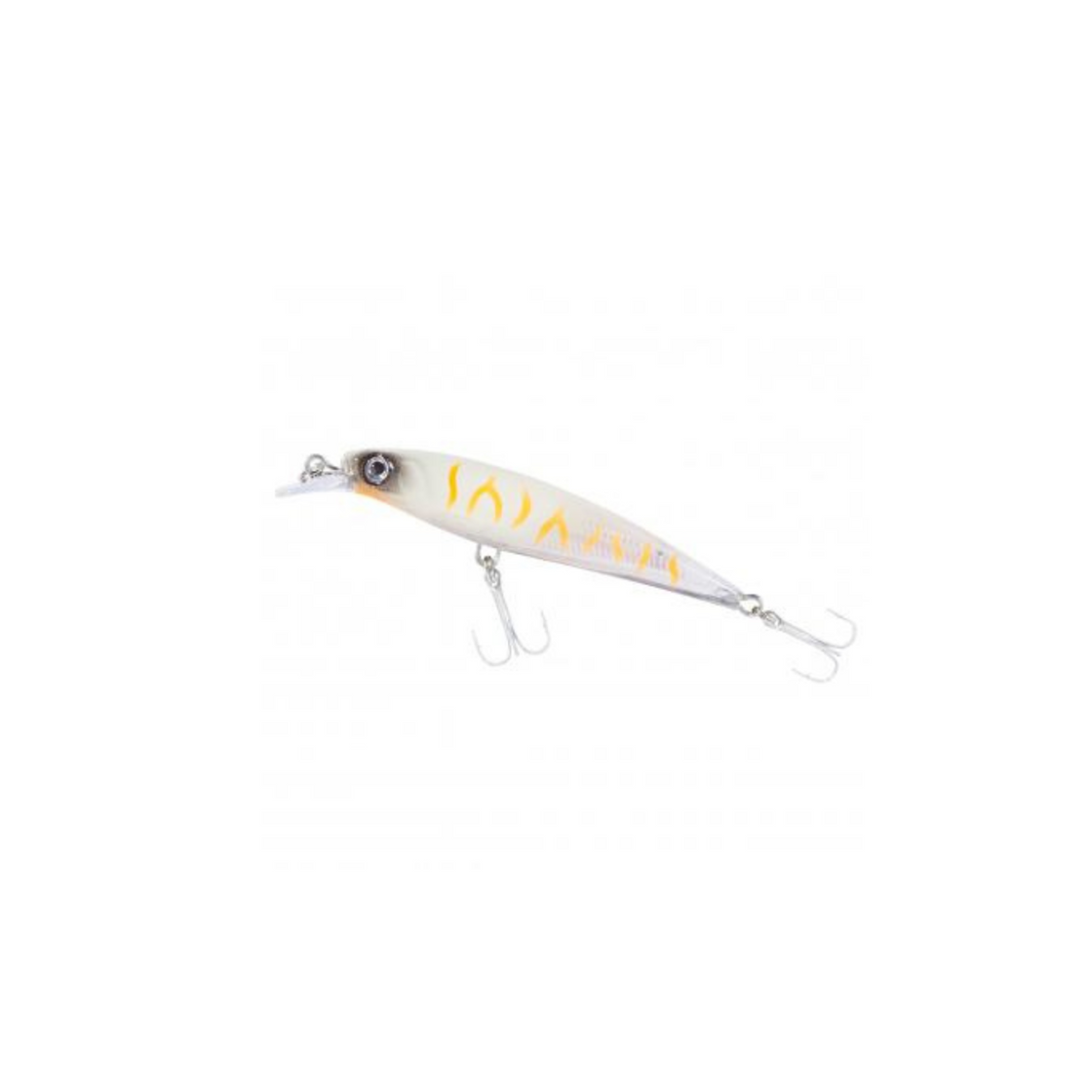 BALZER COLONEL UV STRIKER 6.5CM