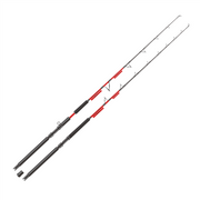 COMPOSITE DEVELOPMENT TOURN PITCH BAIT 6'6 24KG ROD