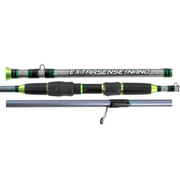 COMPOSITE DEVELOPMENTS SPIN EXTRASENSENANO 9' ROD 3-15G