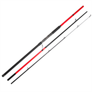 COMPOSITE DEVELOPMENTS XDSURF ROD PRO SURF 14'0