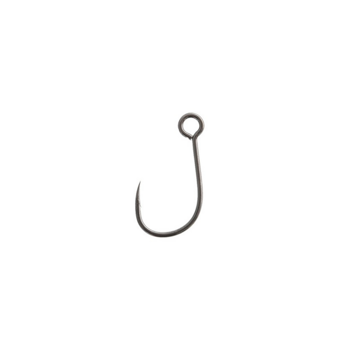 GAMAKATSU 53 TROUT INLINE SINGLE HOOK