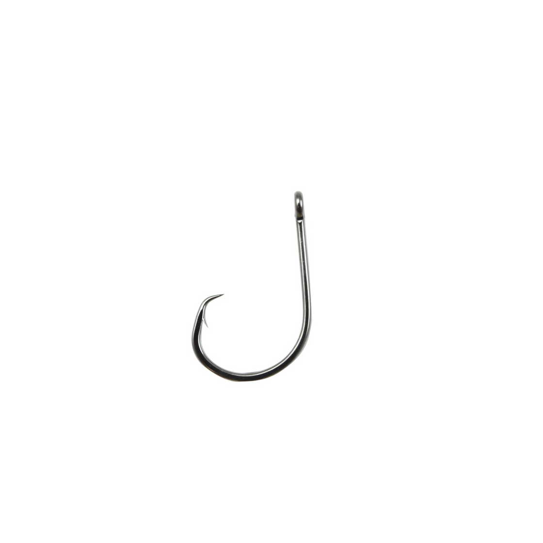 GAMAKATSU INLINE BIG BAIT CIRCLE HOOKS