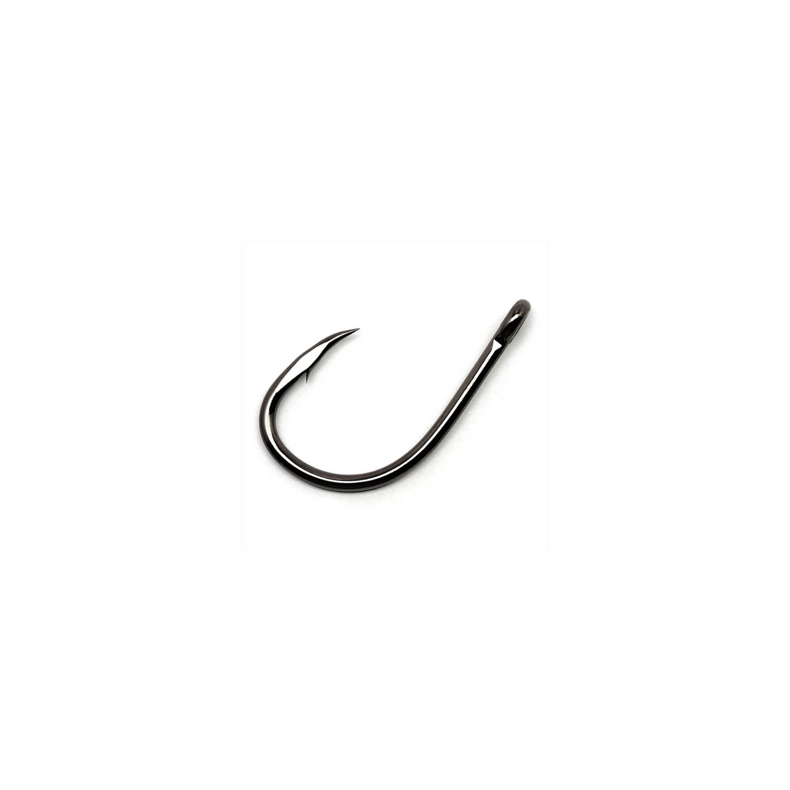 GAMAKATSU LIVE BAIT HOOK