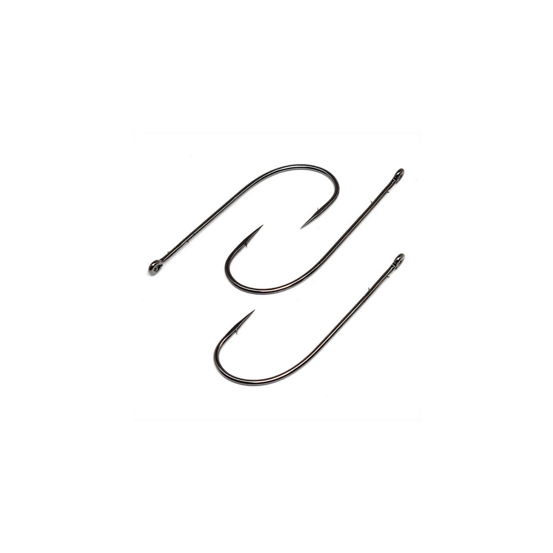 GAMAKATSU O'SHAUGHNESSY HOOK