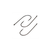 GAMAKATSU O'SHAUGHNESSY HOOK