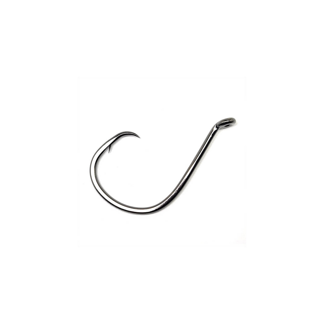 GAMAKATSU OCTOPUS CIRCLE HOOK