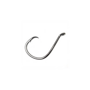 GAMAKATSU OCTOPUS CIRCLE VALUE PACK HOOKS
