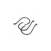 GAMAKATSU OCTOPUS HOOKS VALUE PACK BLACK